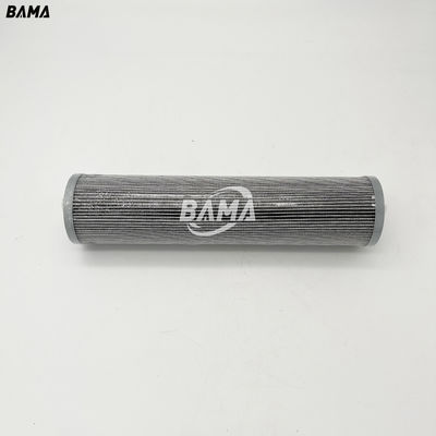 Permitted Continuous Temperature -25°C to 120°C Replacement for V3.0833-08 D842G25A