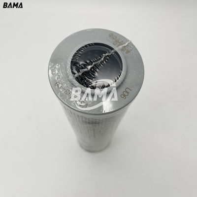 Permitted Continuous Temperature -25°C to 120°C Replacement for V3.0833-08 D842G25A