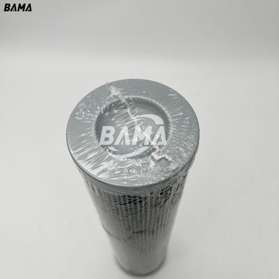 Permitted Continuous Temperature -25°C to 120°C Replacement for V3.0833-08 D842G25A