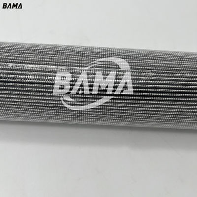 Permitted Continuous Temperature -25°C to 120°C Replacement for V3.0833-08 D842G25A