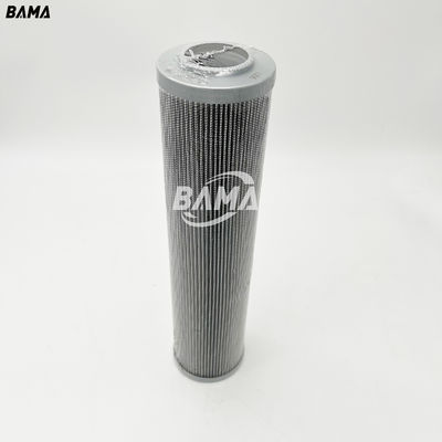 Permitted Continuous Temperature -25°C to 120°C Replacement for V3.0833-08 D842G25A