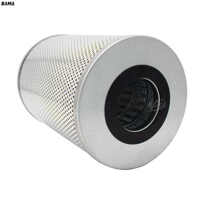 Glass Fiber Core Components P7003 Pressure Filter for Heavy Truck Engine Parts 3 Month