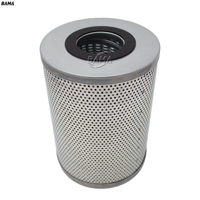 Glass Fiber Core Components P7003 Pressure Filter for Heavy Truck Engine Parts 3 Month