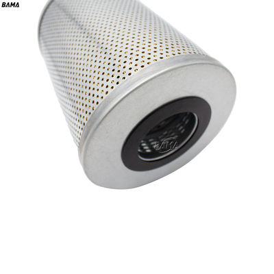 Glass Fiber Core Components P7003 Pressure Filter for Heavy Truck Engine Parts 3 Month