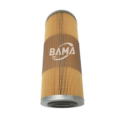 Fuel Filter Industrial Hydraulic Pressure Filter Element CS94 Weight 0.39 KG Superior