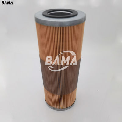 Fuel Filter Industrial Hydraulic Pressure Filter Element CS94 Weight 0.39 KG Superior