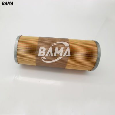 Fuel Filter Industrial Hydraulic Pressure Filter Element CS94 Weight 0.39 KG Superior