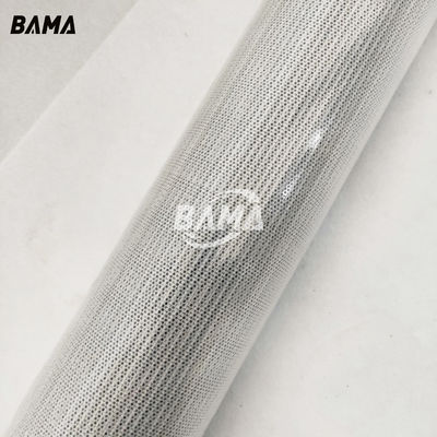 1320D010BH3HC Industrial Filtration Equipment Replacement Hydraulic Oil Filter Element