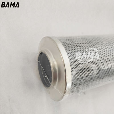 1320D010BH3HC Industrial Filtration Equipment Replacement Hydraulic Oil Filter Element