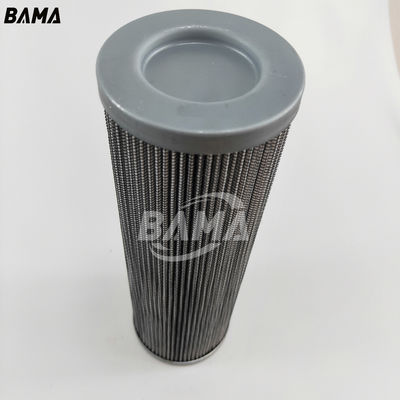 3 month of core components for Pressure filter DMD0030D20B element