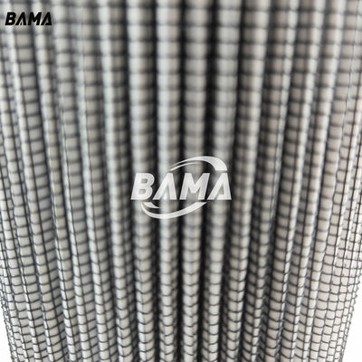 3 month of core components for Pressure filter DMD0030D20B element