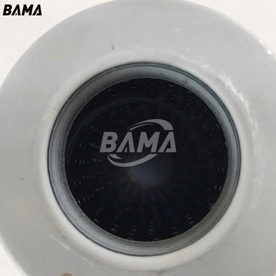 3 month of core components for Pressure filter DMD0030D20B element