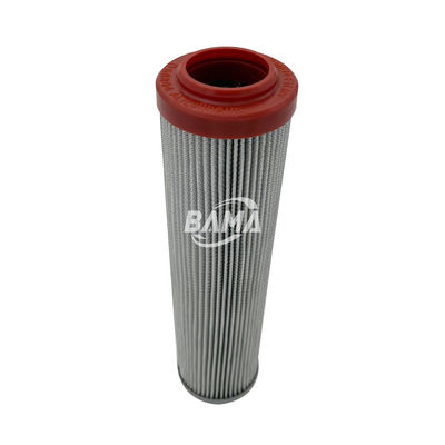Hydraulic Oil Filter Element D68804 for Hydraulics Max. Differential Pressure of 30 bar
