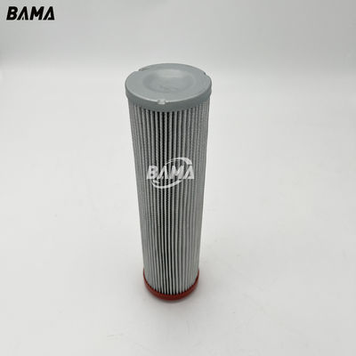 Hydraulic Oil Filter Element D68804 for Hydraulics Max. Differential Pressure of 30 bar
