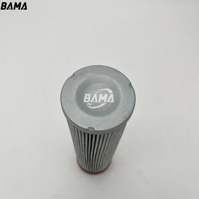 Hydraulic Oil Filter Element D68804 for Hydraulics Max. Differential Pressure of 30 bar