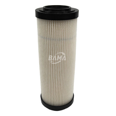 936710Q Glass Fiber Hydraulic Oil Filter Element for BAMA Supply Stainless Steel Filter