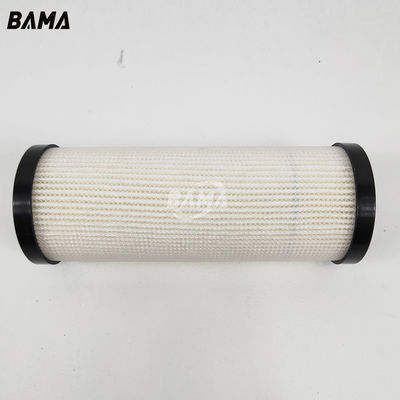 936710Q Glass Fiber Hydraulic Oil Filter Element for BAMA Supply Stainless Steel Filter