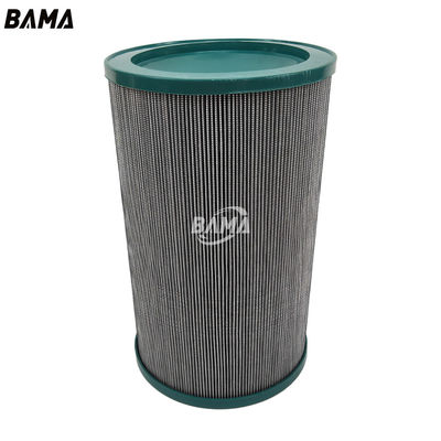 Max. Differential Pressure 21 bar Hydraulic Oil System Pressure Filter Element SH53487 1kg Weight