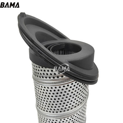 Hydraulic Oil System Pressure Filter Element 937398Q for Video Outgoing-Inspection