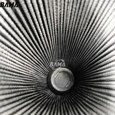 Hydraulic Oil System Pressure Filter Element 937398Q for Video Outgoing-Inspection