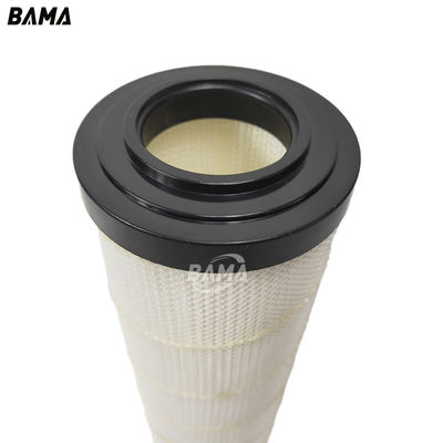 938785Q Hydraulic Suction Oil Filter Element for BAMA Core Components Glass Fiber