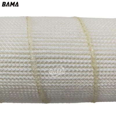 938785Q Hydraulic Suction Oil Filter Element for BAMA Core Components Glass Fiber