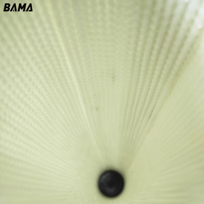 938785Q Hydraulic Suction Oil Filter Element for BAMA Core Components Glass Fiber