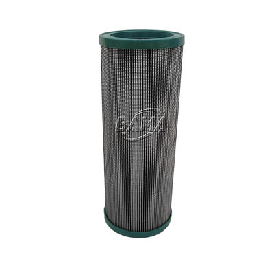 Glass Fiber Hydraulic Oil System High Pressure Filter Element 937854Q HY24092 TXWL510 TXWL5GLD10