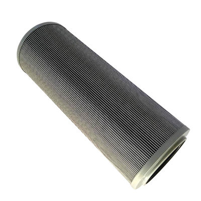 10um Filter Fineness Oil Return Filter Element for Ore Equipment 01E.2001.10VG.10E.P