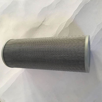 10um Filter Fineness Oil Return Filter Element for Ore Equipment 01E.2001.10VG.10E.P