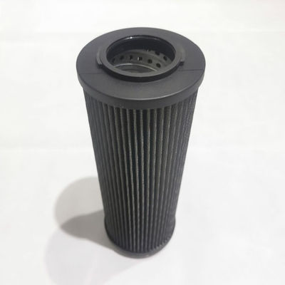 10um Filter Fineness Oil Return Filter Element for Ore Equipment 01E.2001.10VG.10E.P