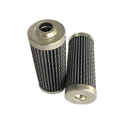 Glass Fiber Filter Replacement for Hydraulics in Machinery Repair Shops 0030D020BN3HC