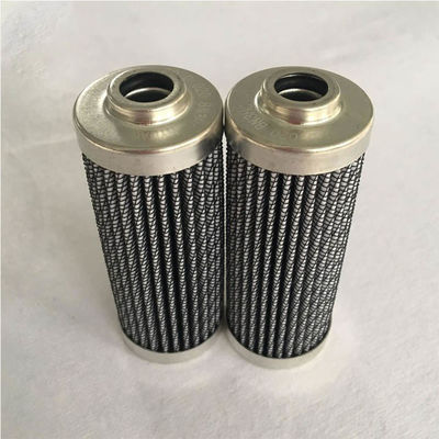 Glass Fiber Filter Replacement for Hydraulics in Machinery Repair Shops 0030D020BN3HC