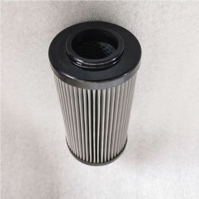 Duplex Line Filter 0160DN010BN4HC The Best Replacement for Gear Oil Pump Filter Element