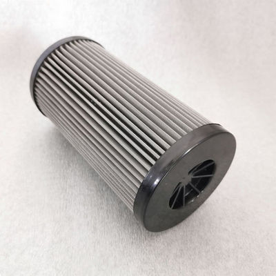 Duplex Line Filter 0160DN010BN4HC The Best Replacement for Gear Oil Pump Filter Element