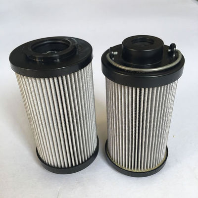 Duplex Line Filter 0160DN010BN4HC The Best Replacement for Gear Oil Pump Filter Element