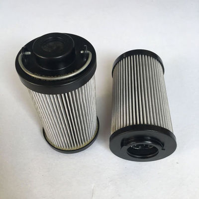 Duplex Line Filter 0160DN010BN4HC The Best Replacement for Gear Oil Pump Filter Element