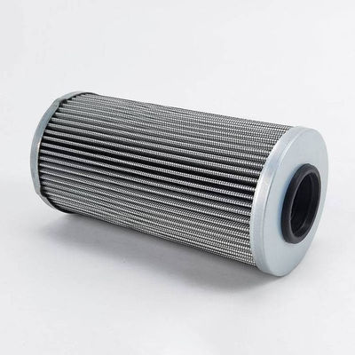 Glass Fiber Hydraulic Oil Filter for Power Plant Supply Station 10160LAPWR10A006MSO3000