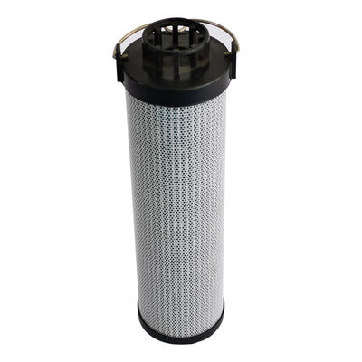 Optimize Filtration Efficiency with 0165R010BN4HC Glass Fiber Hydraulic Oil Filter