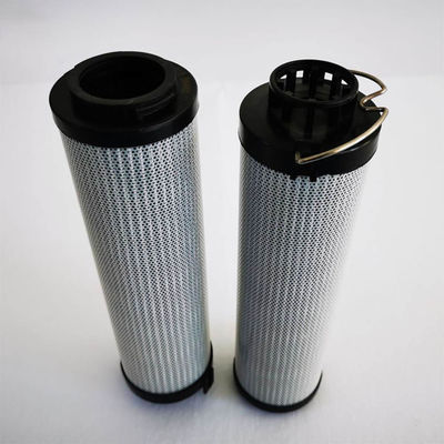 Optimize Filtration Efficiency with 0165R010BN4HC Glass Fiber Hydraulic Oil Filter