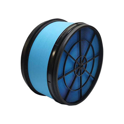Video Outgoing-Inspection 208-9065 Replacement Air Filter for Honeycomb Generator Set