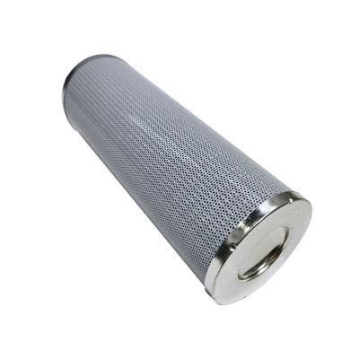 Upgrade Your Hydraulic Filtration with 0500D005BN3HC High Pressure Filter Element