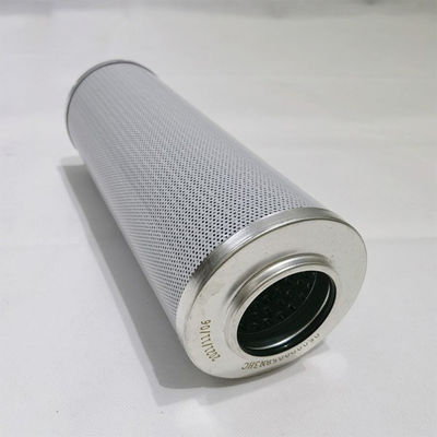 Upgrade Your Hydraulic Filtration with 0500D005BN3HC High Pressure Filter Element