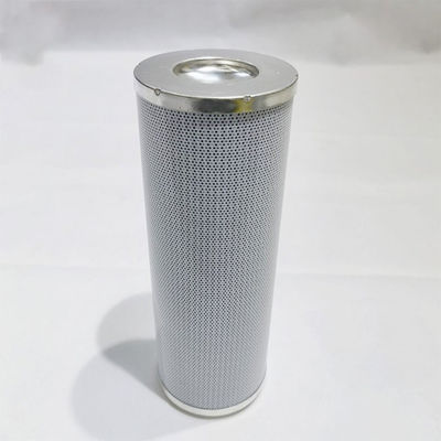 Upgrade Your Hydraulic Filtration with 0500D005BN3HC High Pressure Filter Element
