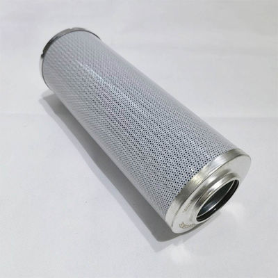 Upgrade Your Hydraulic Filtration with 0500D005BN3HC High Pressure Filter Element