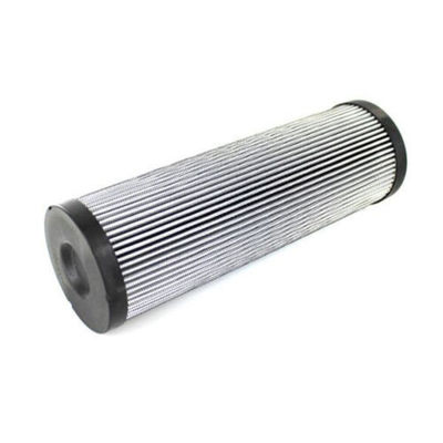 Upgrade Your Hydraulic Filtration with 0500D005BN3HC High Pressure Filter Element