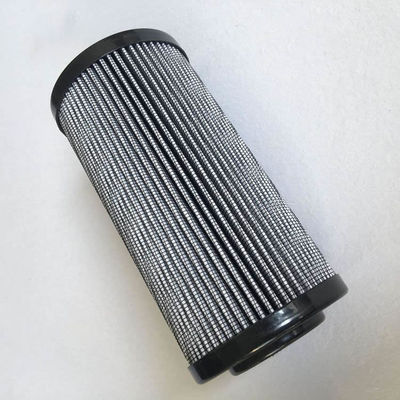Upgrade Your Hydraulic Filtration with 0500D005BN3HC High Pressure Filter Element