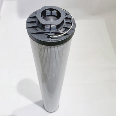 1700R010ONKB Hydraulic Oil Station Filter Element for in Hydraulics at -25°C to 120°C