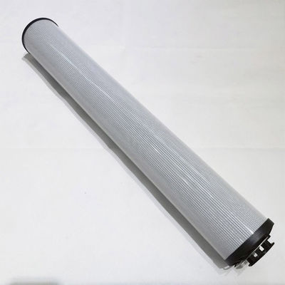 1700R010ONKB Hydraulic Oil Station Filter Element for in Hydraulics at -25°C to 120°C