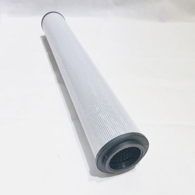 1700R010ONKB Hydraulic Oil Station Filter Element for in Hydraulics at -25°C to 120°C